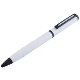 Scribe Ball Point Pen Side